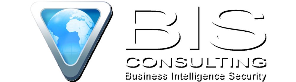 logo-bis-consulting